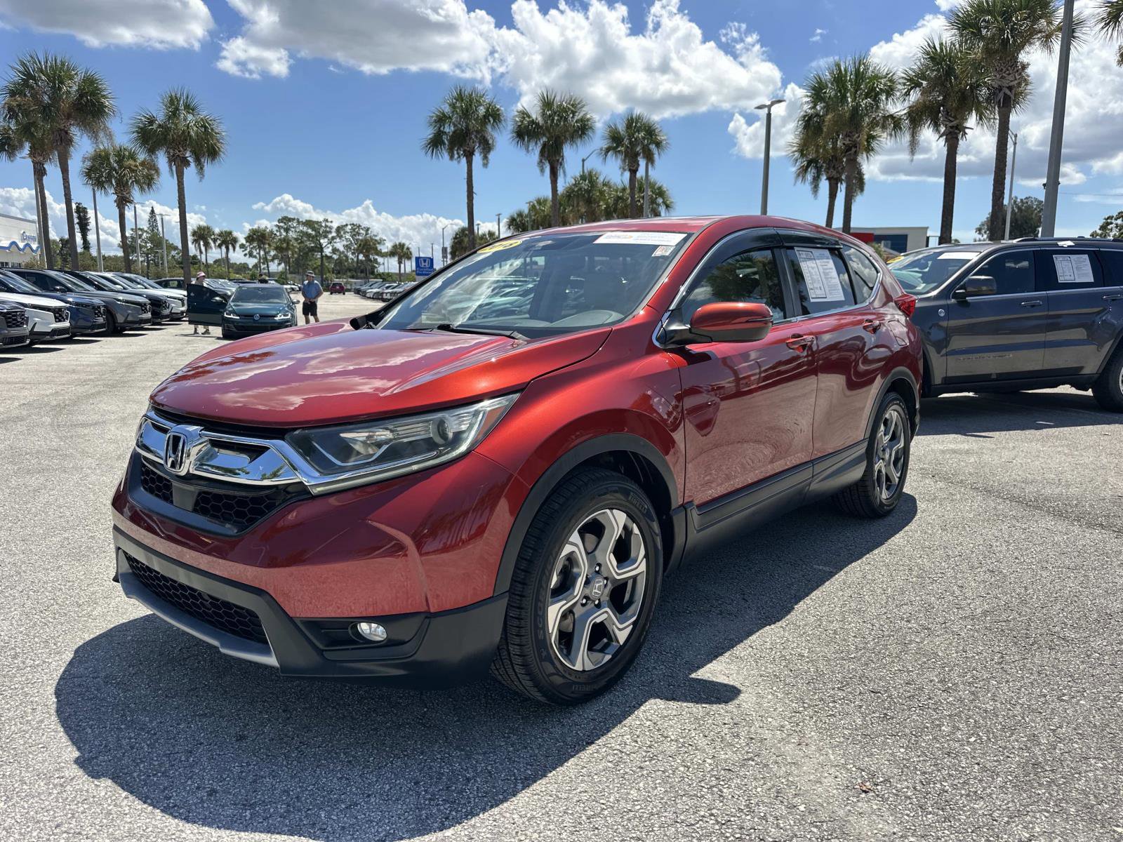 2017 Honda Ridgeline RTL-T photo 35
