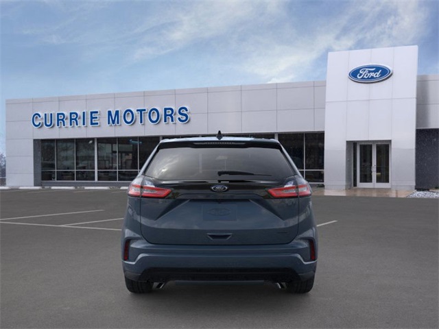 2024 Ford Edge SE photo 3