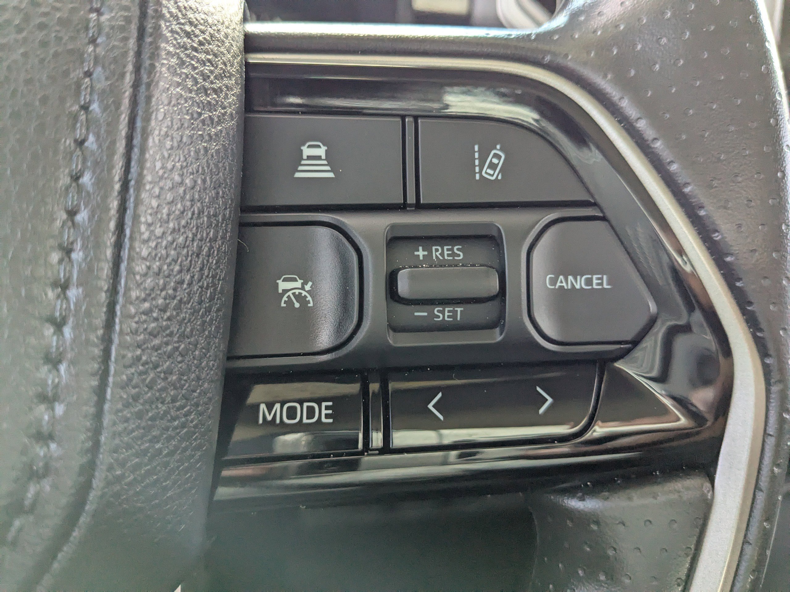 2023 Toyota Tundra SR5 photo 22