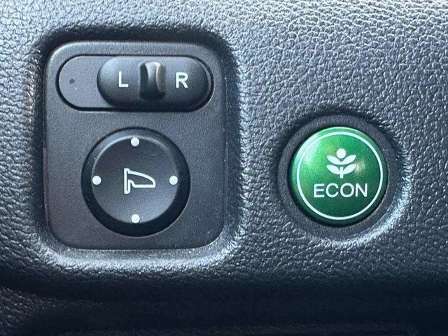 2022 Honda Pilot TrailSport photo 17