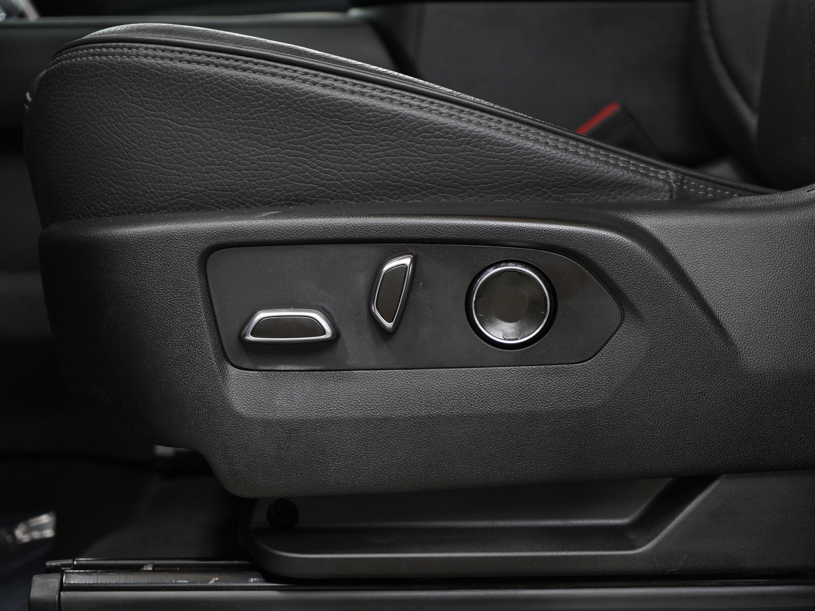 2023 Gmc Yukon XL Denali photo 24
