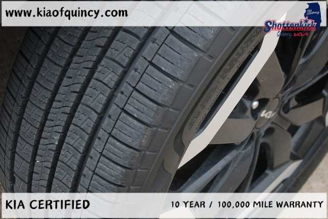 394af28e345cd800d05abb2611e3d88e