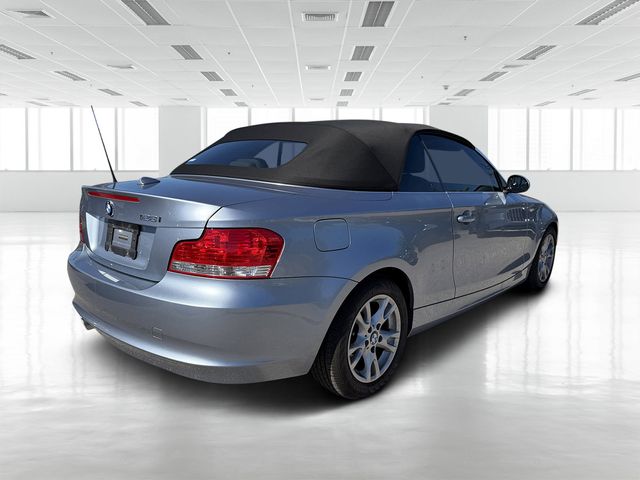 2026 Bmw X5 xDrive50e photo 4