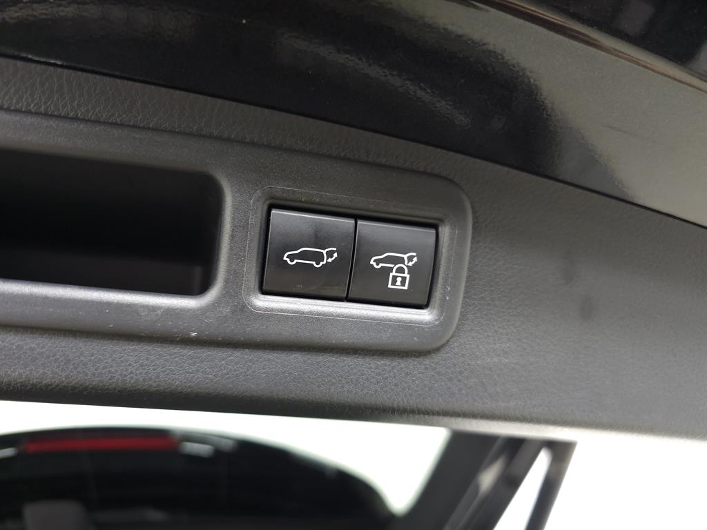 2024 Lexus RX 350 photo 5