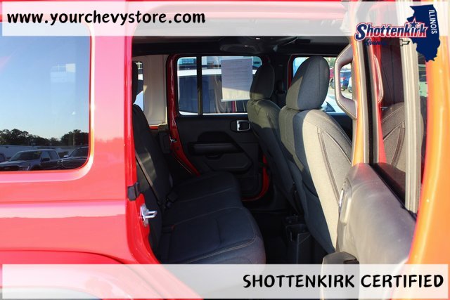 De7654e35e564ab1a8c3b0795f345fbc