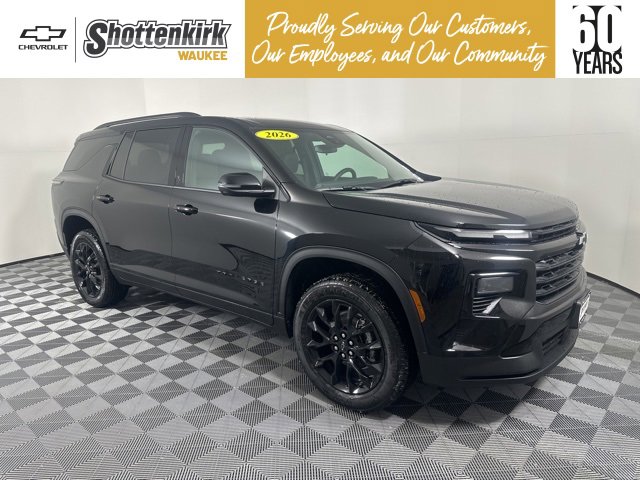 791d45da623a11b02f609e3799f4e588