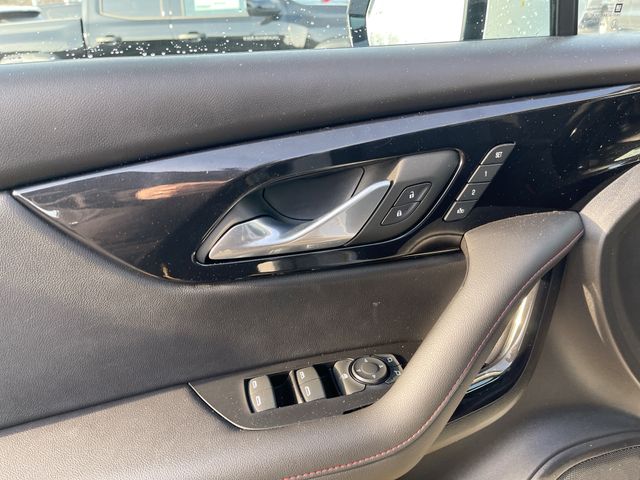 2023 CHEVROLET BLAZER - Image 23