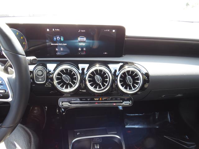 View 15