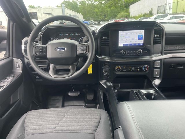 2023 Ford F-150 XL photo 14