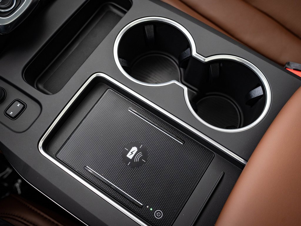 2026 Acura MDX SH-AWD Technology photo 33