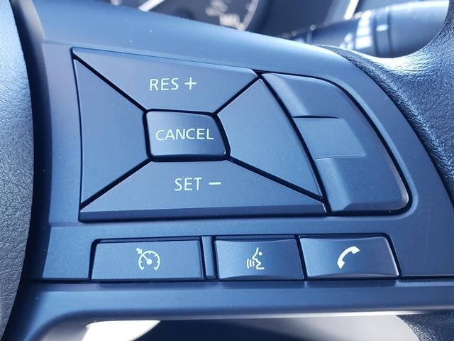 2025 Nissan Altima S photo 21