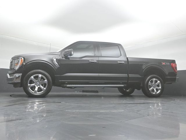 2023 FORD F-150 - Image 40