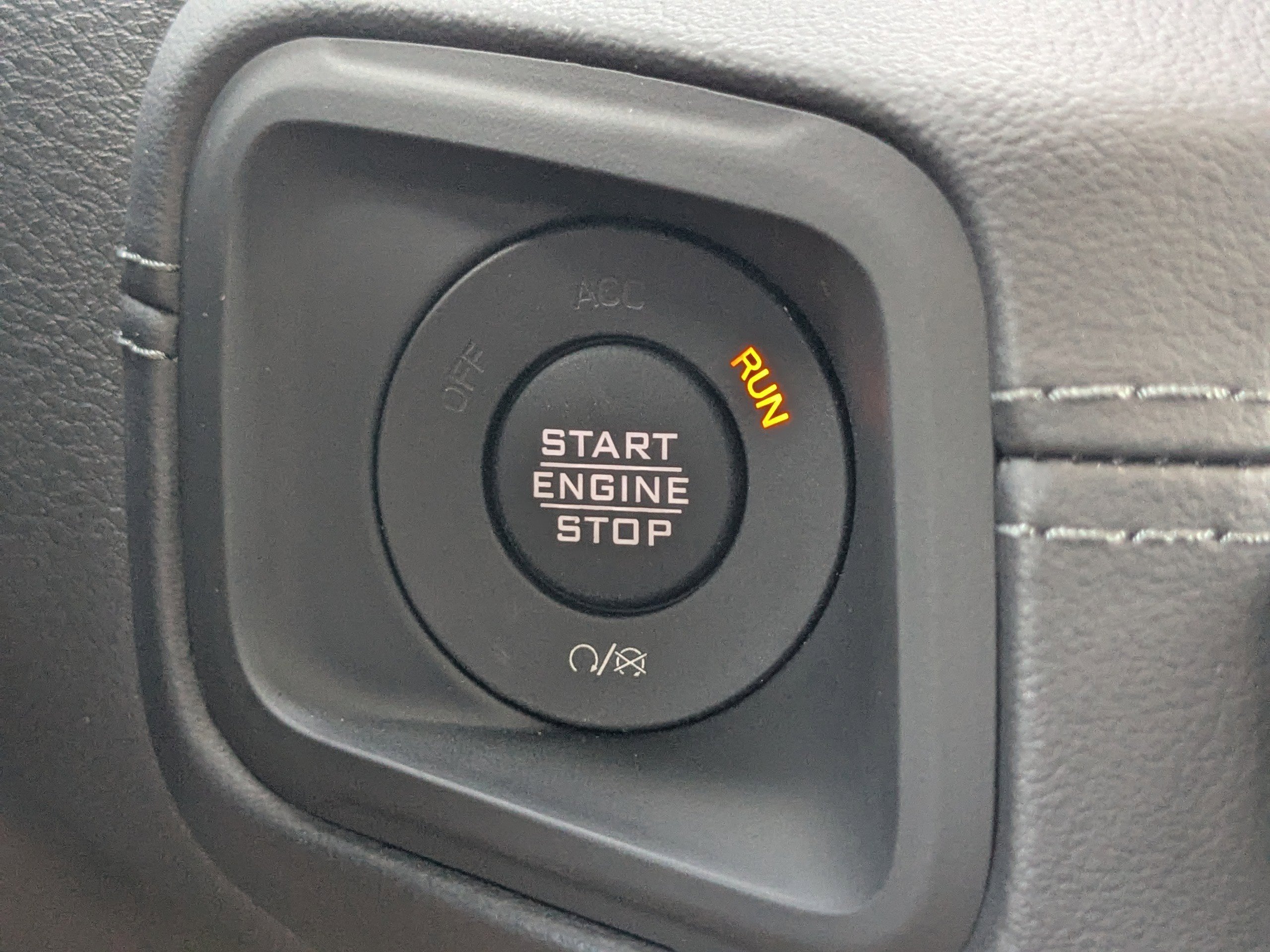 2025 Jeep Gladiator Mojave photo 24