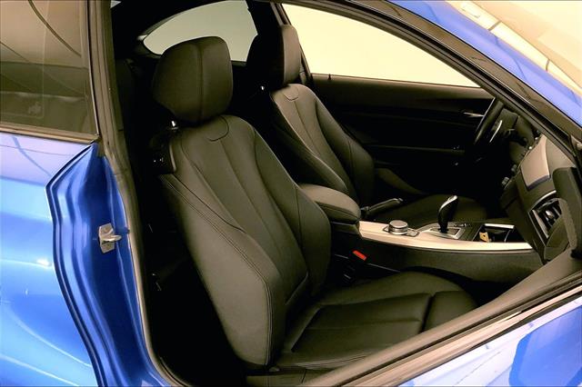 2021 Bmw M240i xDrive photo 6