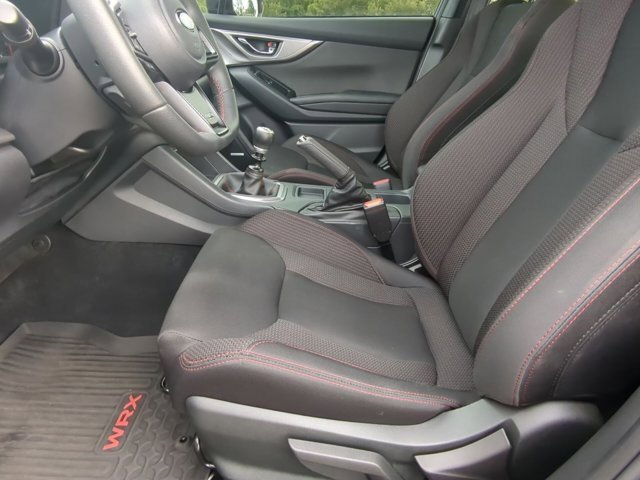 View 20