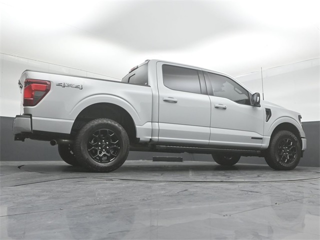 2024 FORD F-150 - Image 43