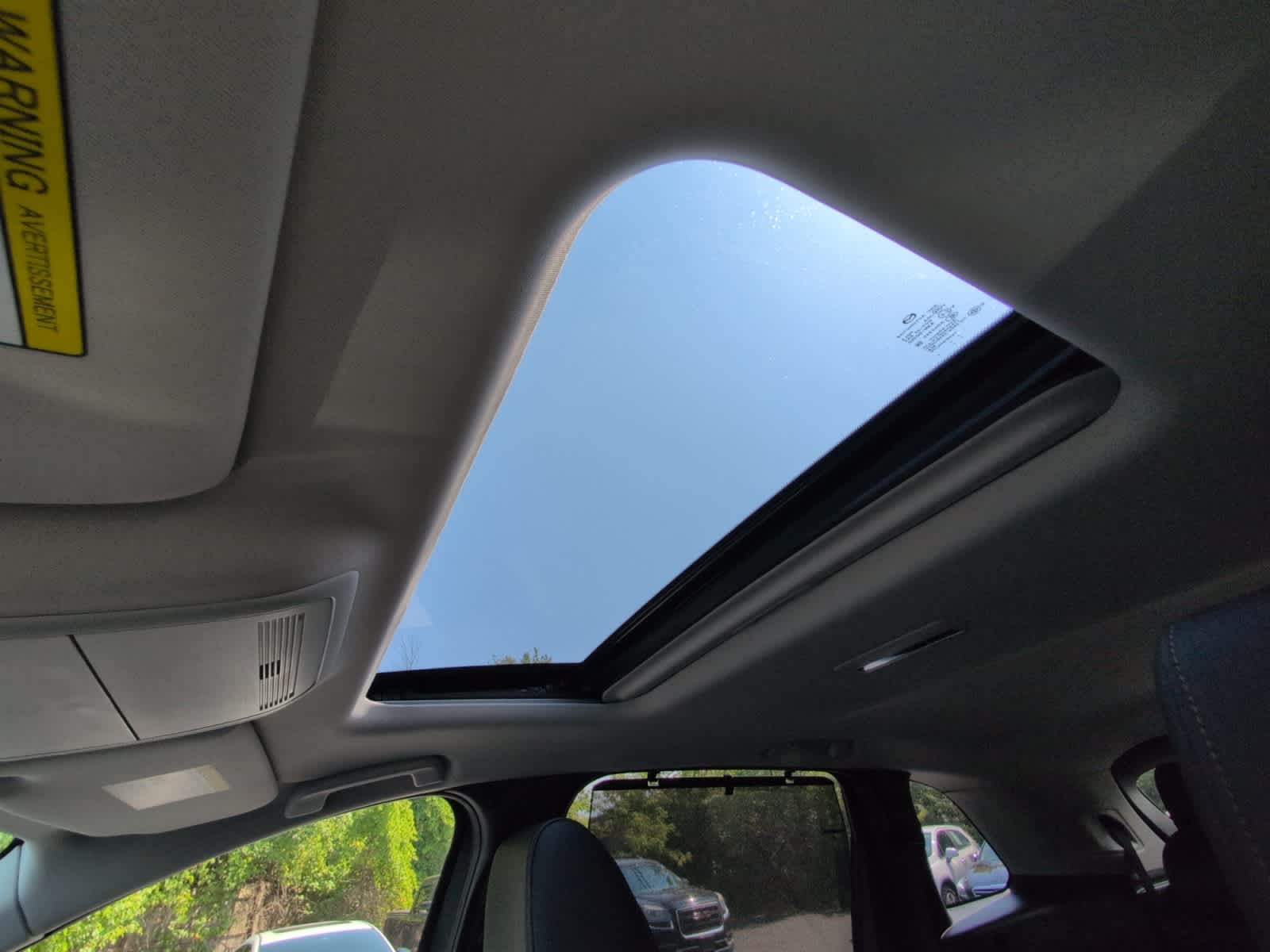 2024 Mazda CX-90 3.3 Turbo Preferred Plus photo 2