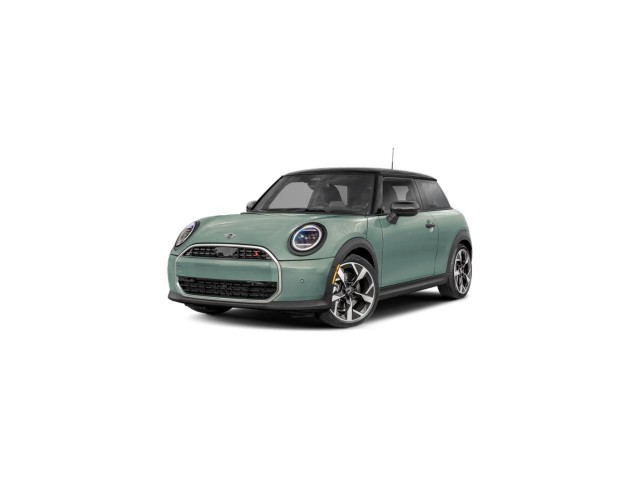 AlpineElectronicsAL-620 カーナmini cooper s New 2025 MINI Cooper S 2D Hatchback in Edison #12379M | Ray
