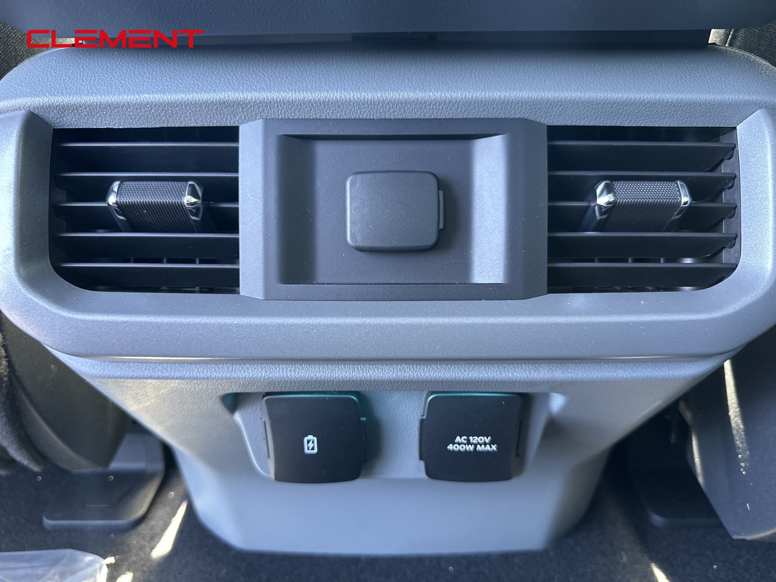 2024 Ford F-150 XLT photo 29