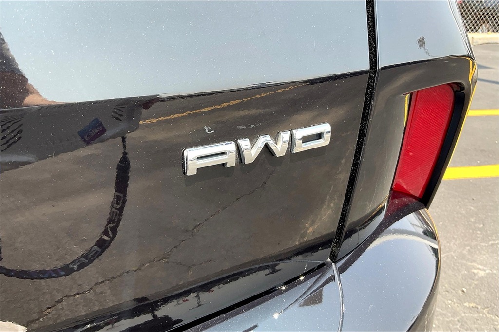 2023 FORD ESCAPE - Image 6