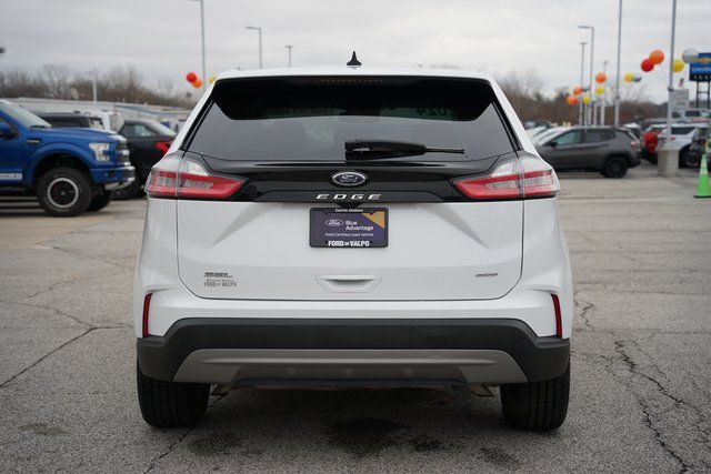 2024 FORD EDGE - Image 6