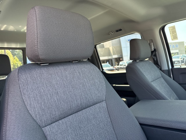 2026 Ford F-250 photo 14