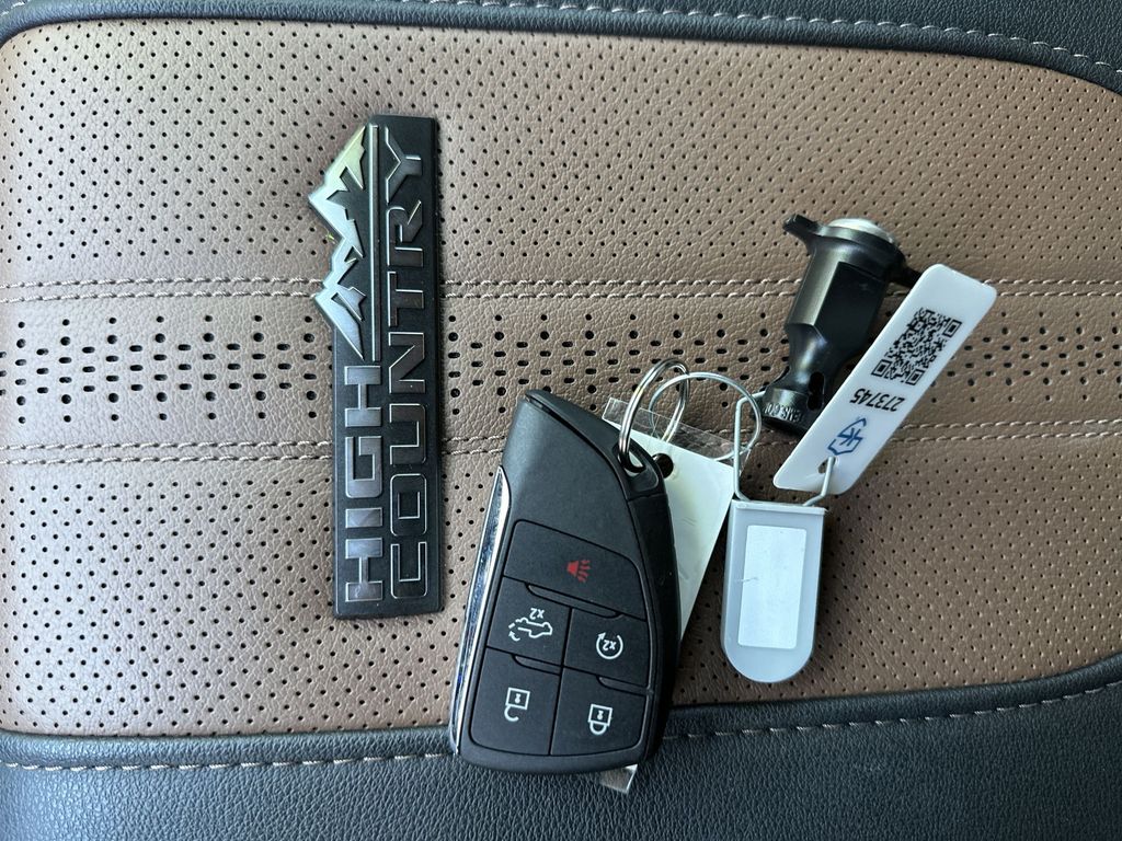 07751b522170fe2556b97abacb55ee14