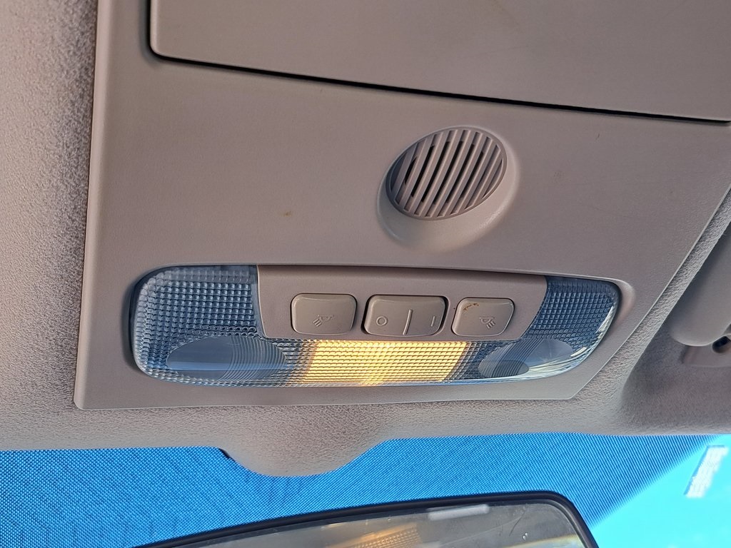 2019 Ford Fiesta SE photo 13