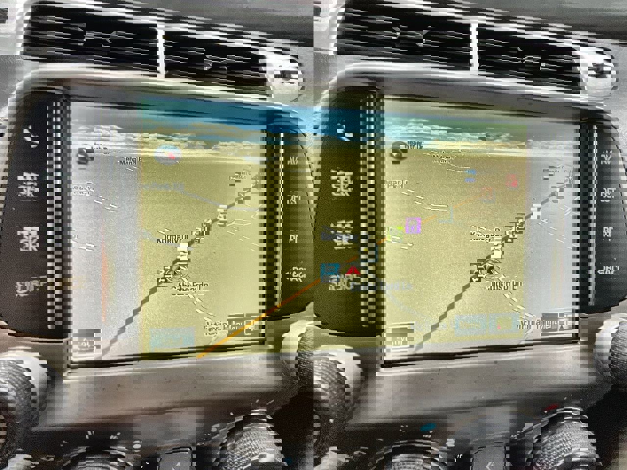 View 14