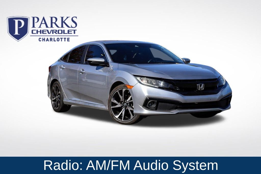 2022 Nissan Altima SV