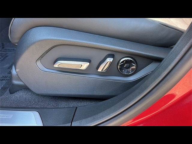 2025 Acura RDX A-Spec photo 11