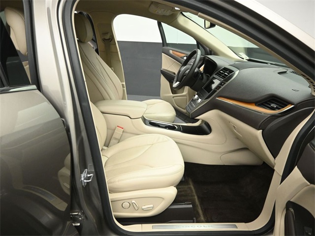 2017 LINCOLN MKC - Image 29