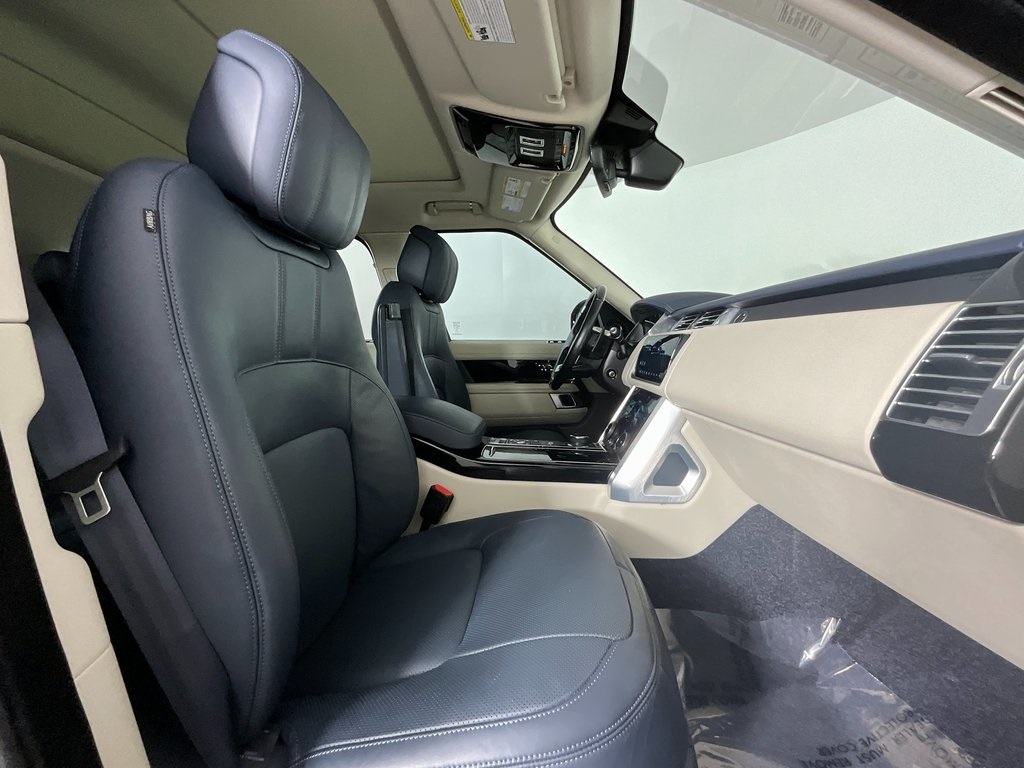 View 20