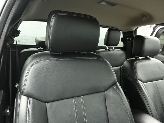 2022 FORD RANGER - Image 26