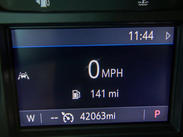 2023 Buick Enclave Essence photo 20
