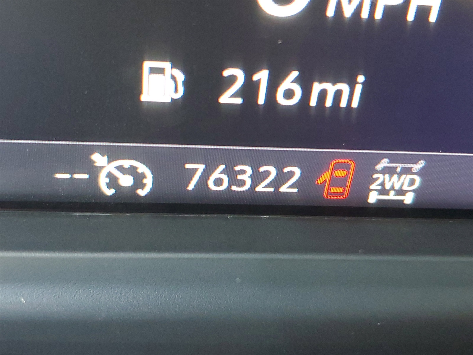 2021 Chevrolet Silverado 1500 LT Trail Boss photo 12