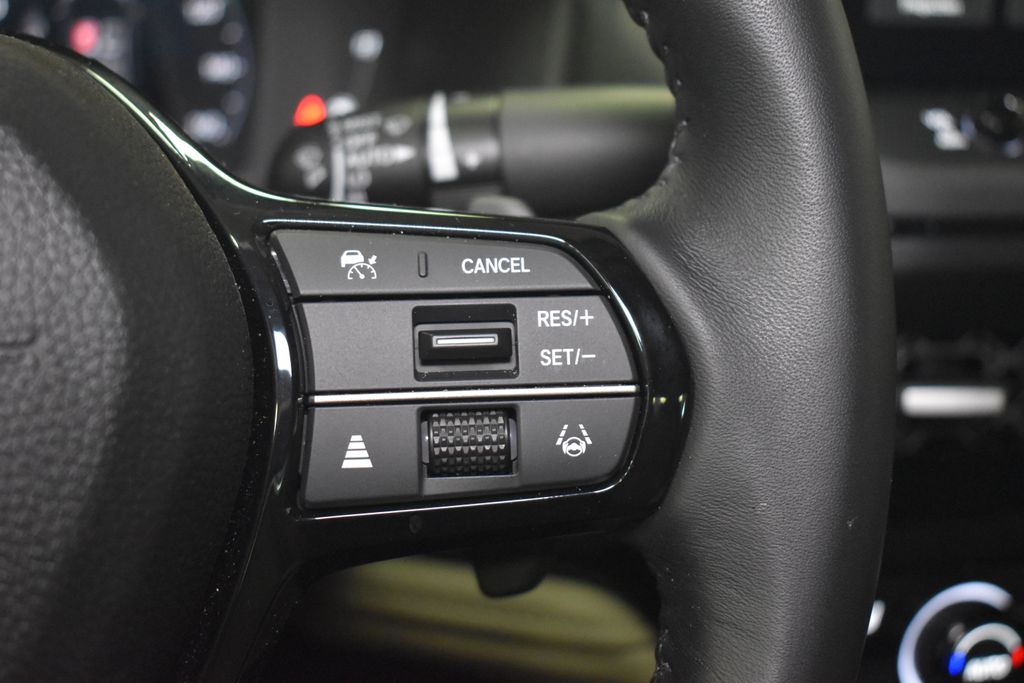 2023 Honda Accord Touring photo 20