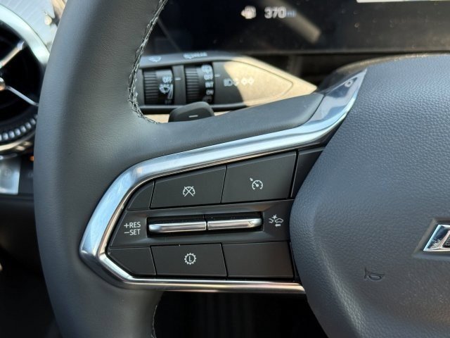 2026 Chevrolet Equinox LT photo 22
