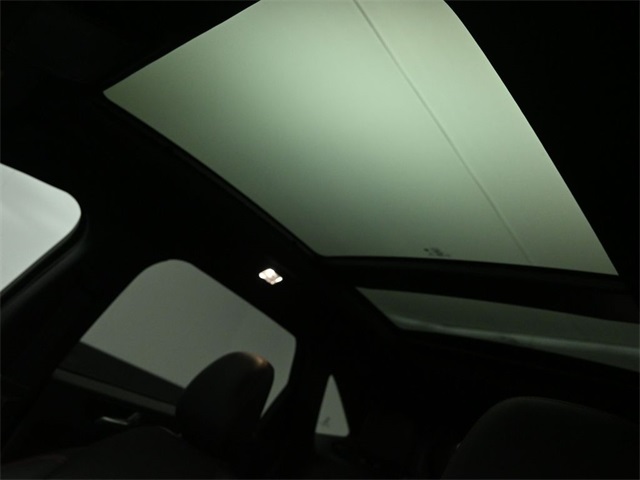 2024 FORD ESCAPE - Image 11