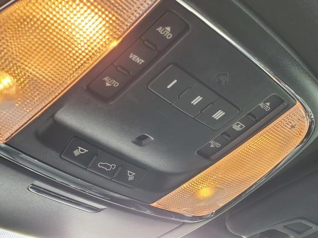 2019 Jeep Grand Cherokee High Altitude photo 23