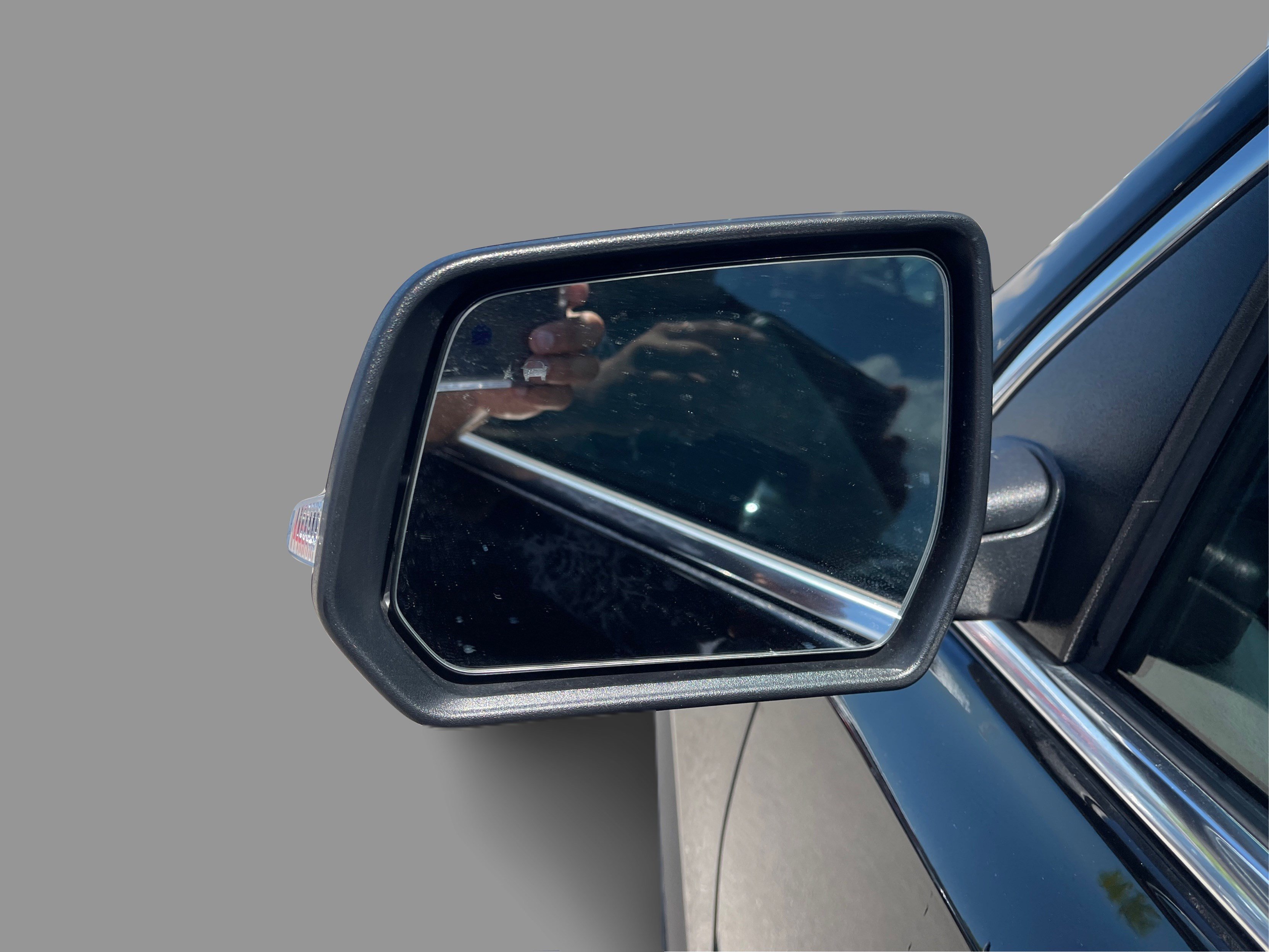2023 Gmc Acadia SLE photo 12