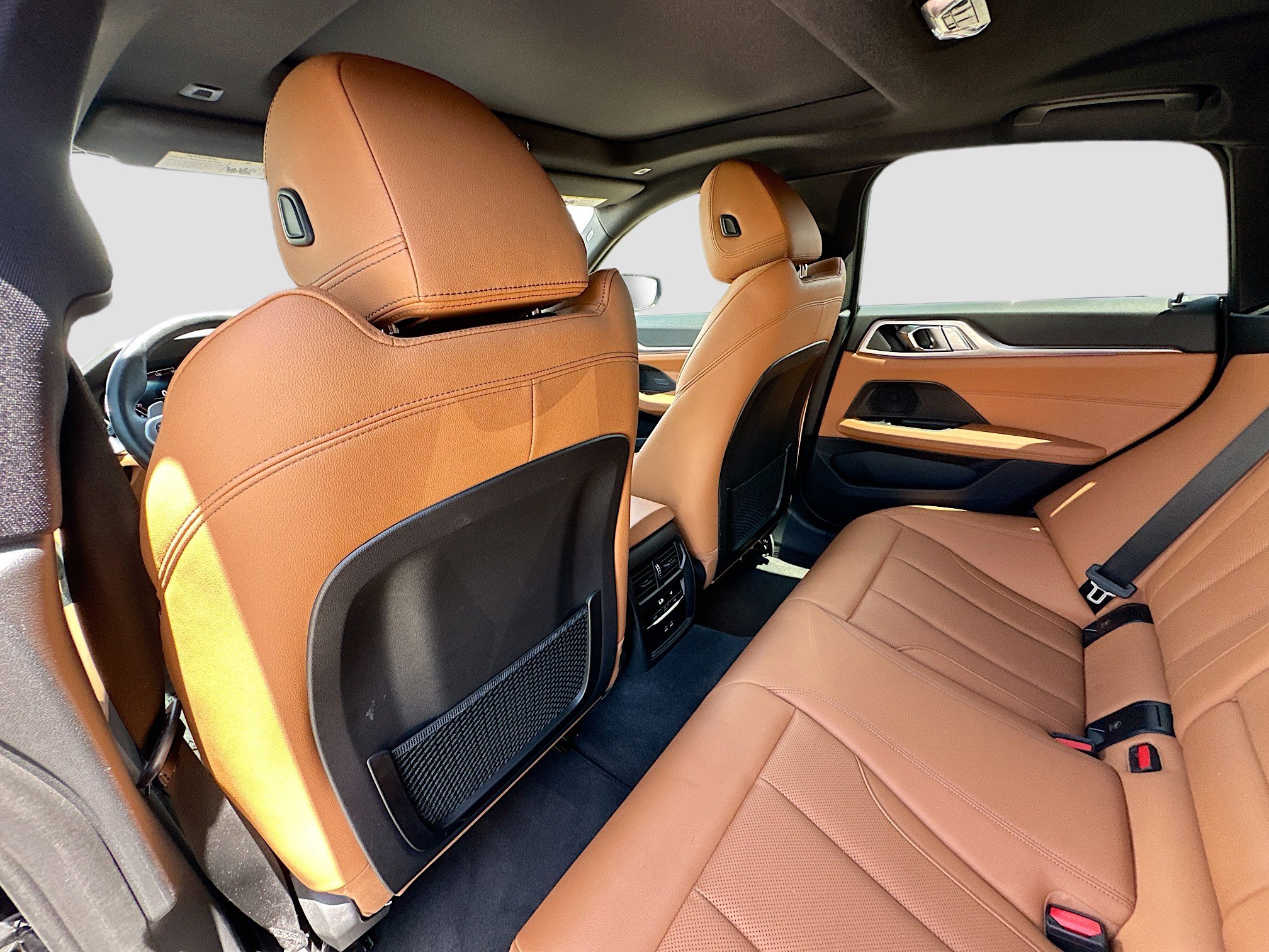 2023 Bmw 430i GC photo 26