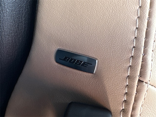 2025 Mazda MX-5 Miata Miata Grand Touring photo 17