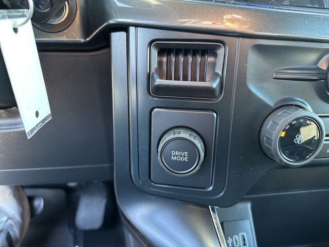 2025 Ford F-150 STX photo 25