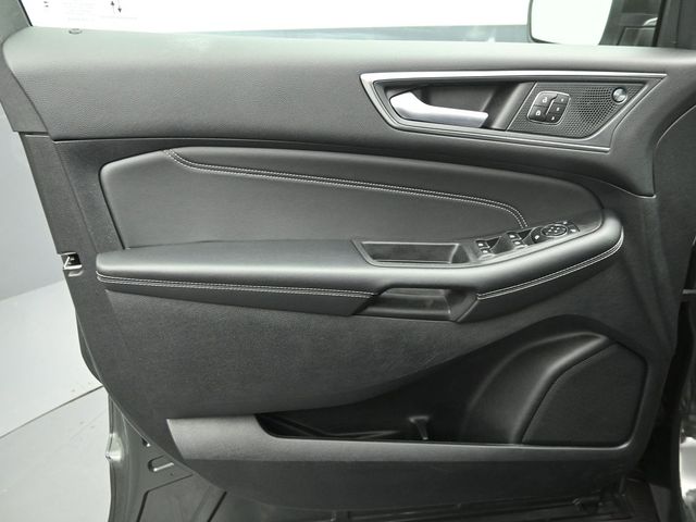 2024 FORD EDGE - Image 19