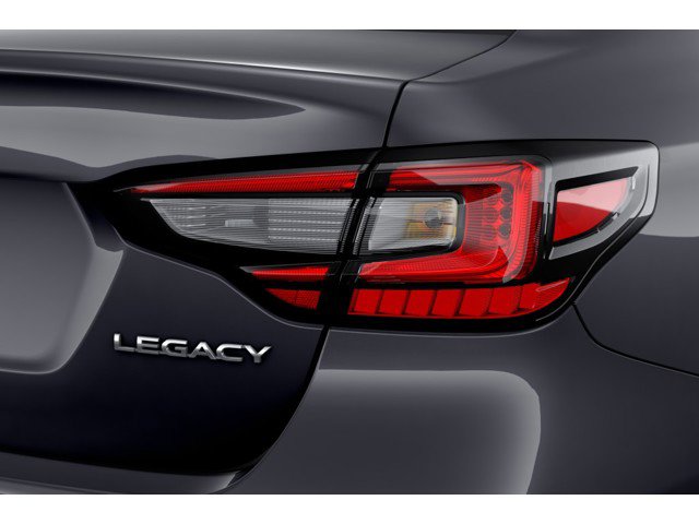 2025 Subaru Legacy Premium photo 11