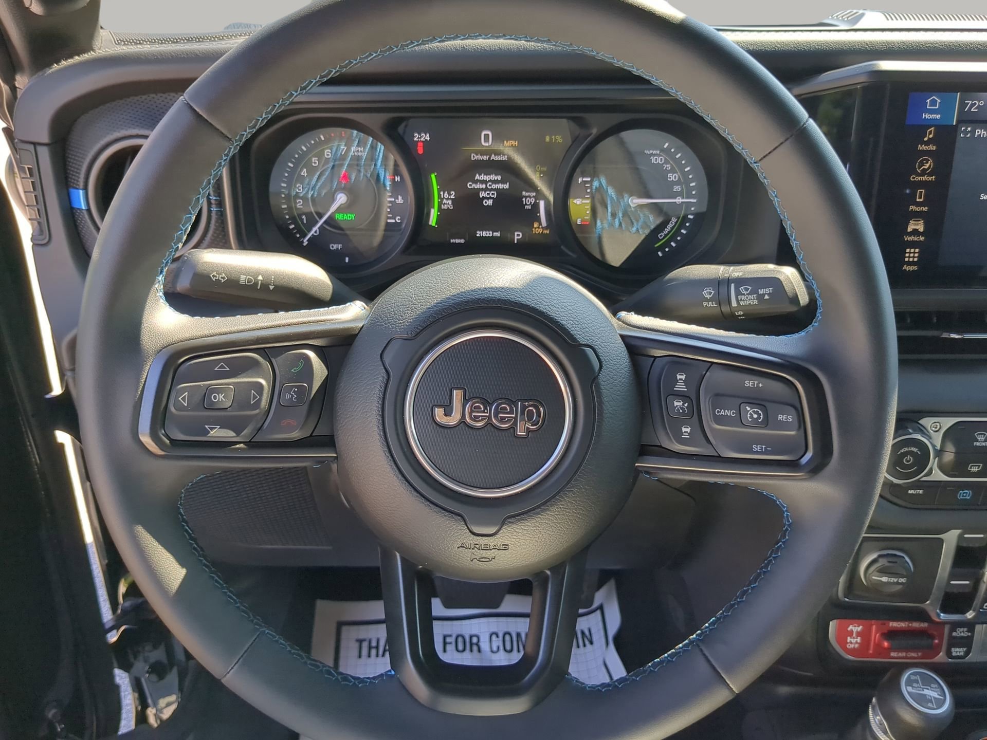 View 58
