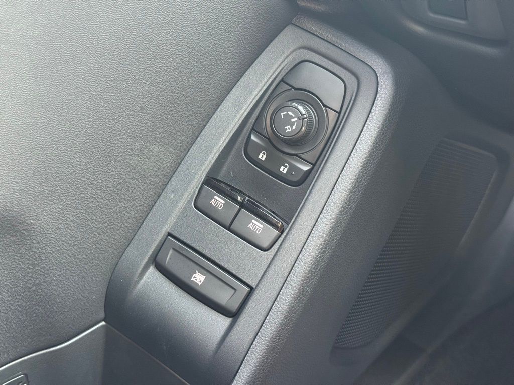 2025 Toyota GR86 Premium photo 23