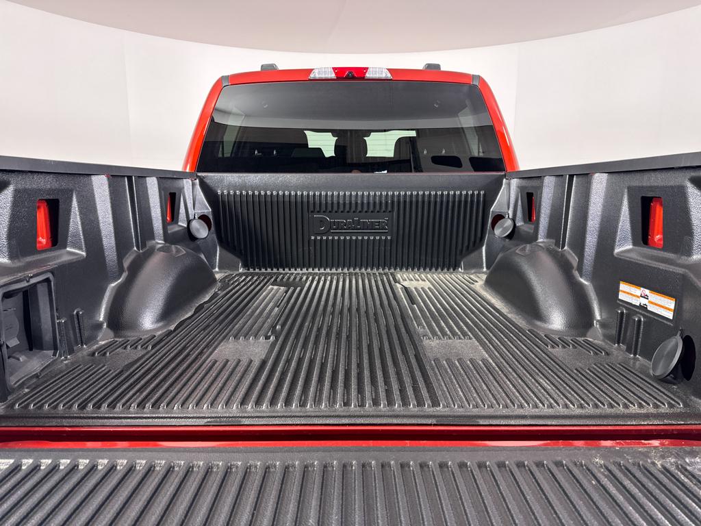 2023 Ford F-150 XLT photo 14