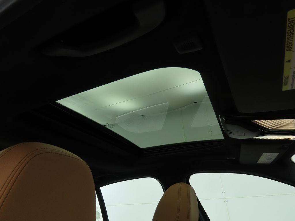 2025 Bmw 330i photo 19